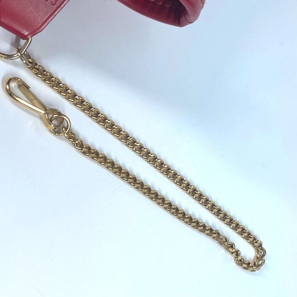 LOUIS VUITTON Epi Petite bucket PM Shoulder bag Tote Bag - Picture 15 of 15